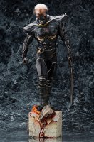 1/6 Hakaider (Takayuki Takeya)