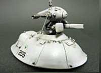1/76 OSKAR R6