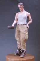 1/20 pan-man