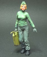 1/20 JERRYCAN
