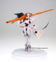 1/144 Calvary R