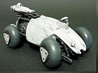 1/76 ZERSTOVER