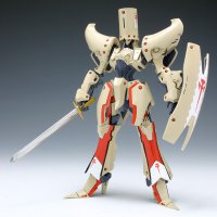 1/144 CROSS MIRAGE