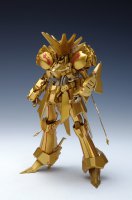1/144 KOG A-T