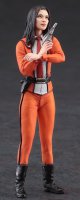 Ultraman 1/24 Akiko Member