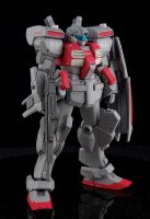 1/144 RGM-86R GM-III / NOUVEL GM-III