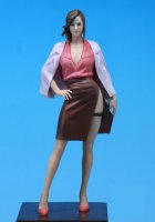 1/20 CityHunter 野上 讶子