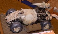 1/20 ZERSTOVER