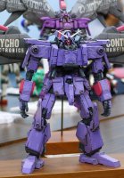 Psycho Gundam Mk-Ⅱ