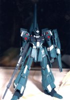 1/144 RGZ-95 ReZEL