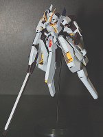 AOZ 1/144 RX-124 GUNDAM TR-6