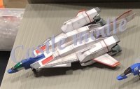 1/144 FF-08GB WIVERN
