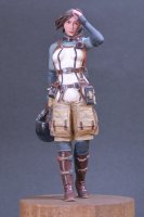 1/20 Vanessa Morales