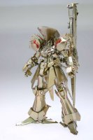 1/144 KOG [LIITED EDITION]
