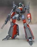 1/20 MEGAZONE 23 PROTO GARLAND