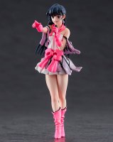 1/24 LYNN MINMAY