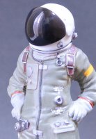1/20 Strahi Astronaut