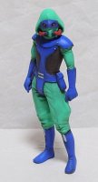 1/20 Soldier Ballant