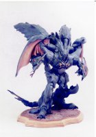 1/48 Aura Battler ZWAUTH