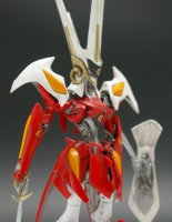 1/144 The Empress Flame