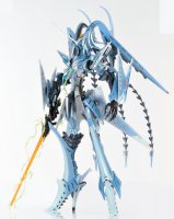 HSGK 1/72 GTM The Bang