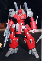 1/144 MSA-005K