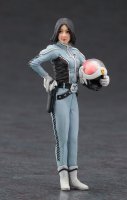 1/24 TDF Female Member