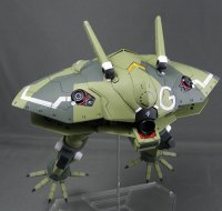 1/400 MA-08 BIG-Zam