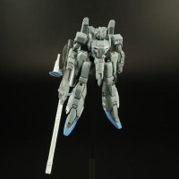 1/700 Z plus