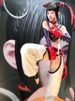 1/8 JURI WF2019