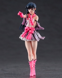 1/24 LYNN MINMAY