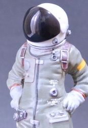 1/20 Strahi Astronaut