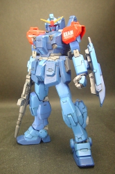 1/144 RGM-79 BD