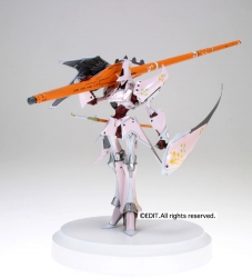 1/144 Calvary R