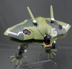 1/400 MA-08 BIG-Zam