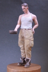1/20 pan-man