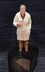 1/20 Scientist