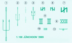 Decal WSC.3