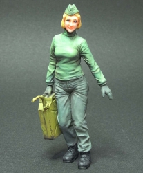 1/20 JERRYCAN