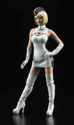 1/20 Mizutani